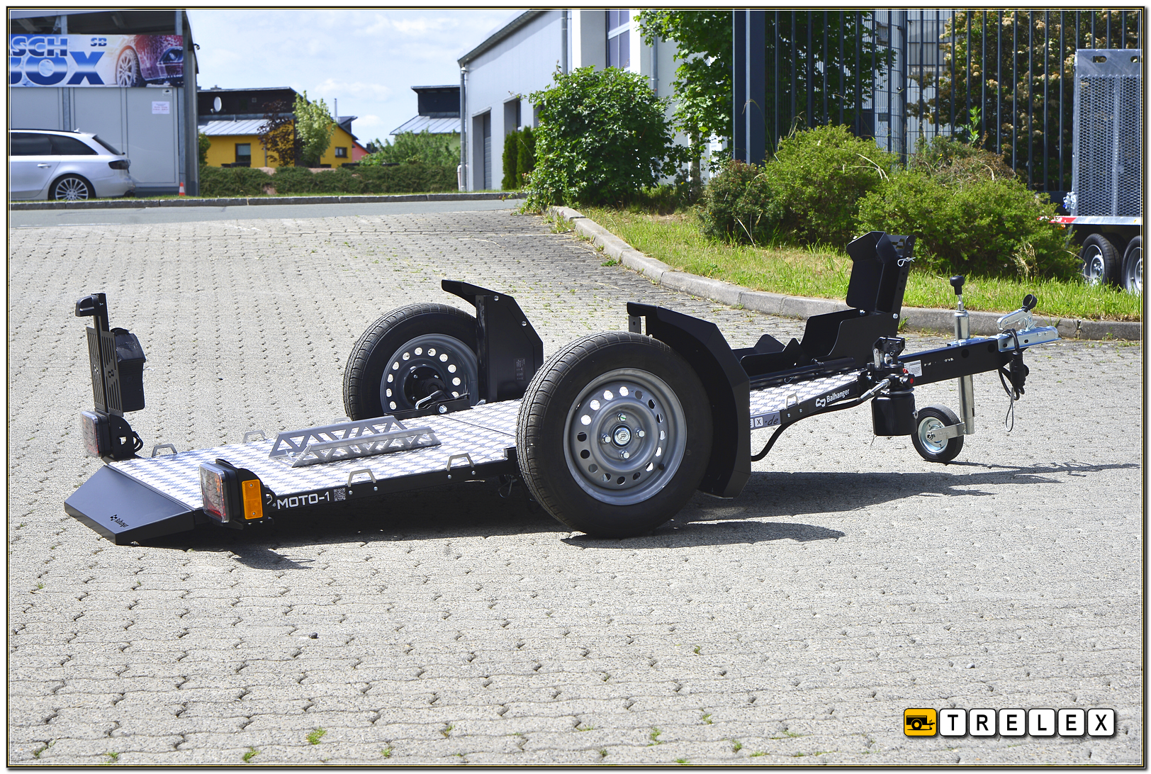 Bild von MTO-1